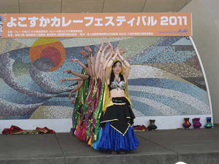 04_belly dance
