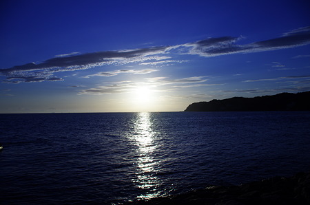 IMGP3053