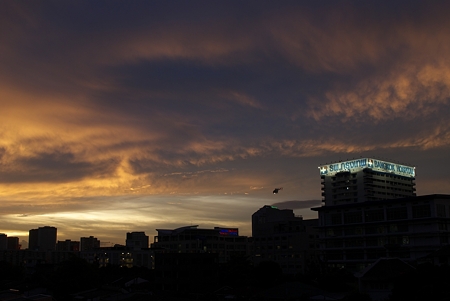 DSC_4076_SILKYPIX