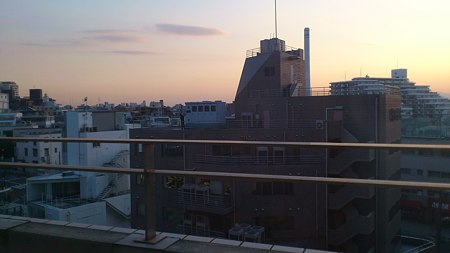DSC_0015