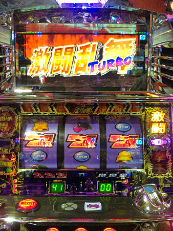 DVC00114