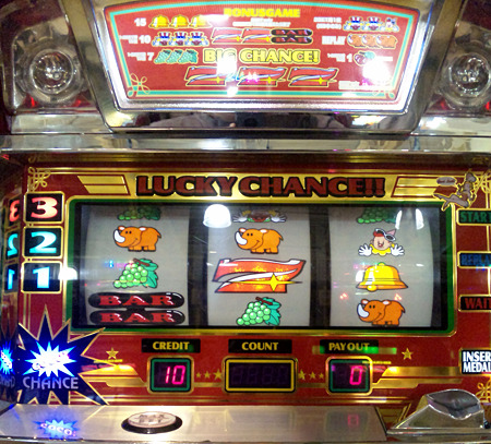 DVC00335_edited