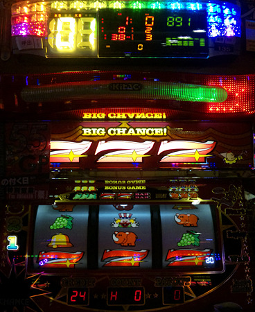 2011.5.3-2