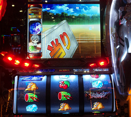 DVC00454_edited