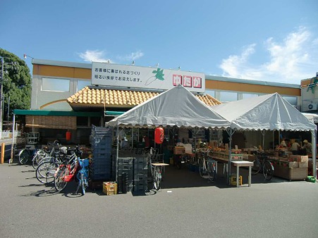 selfyutaka zyoutouten-230924-2