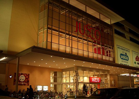 aeonmall nagoyadomemaesc-180324-3