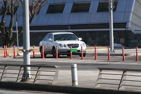 IMG_0029