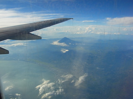R0010524