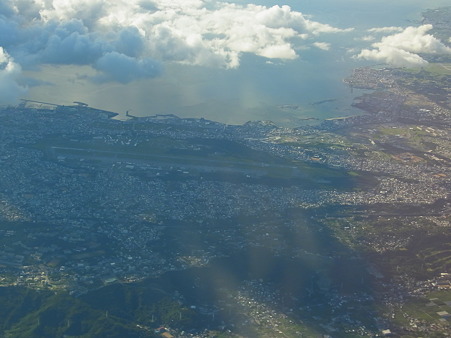 R0010546