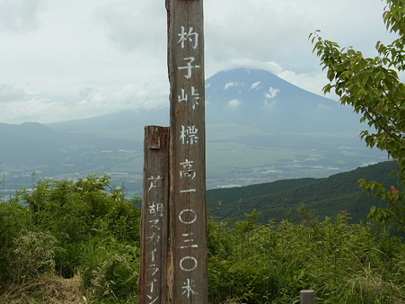 R0012384