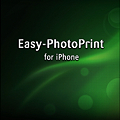 Photos: Easy-PhotoPrint : 01