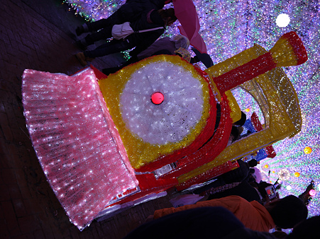 P1020235