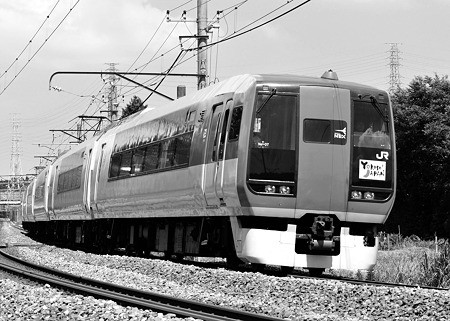DSC_0513sk