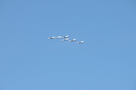 DSC_4960a