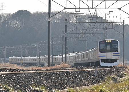 E217-1231-2