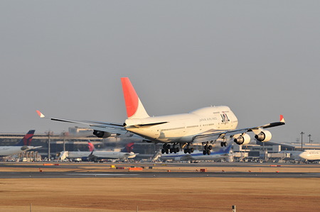 JA8078(4)_091217