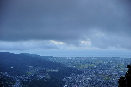 霧の松田チェックメイトｃｃ1