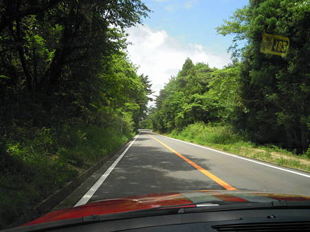 DSCN0889