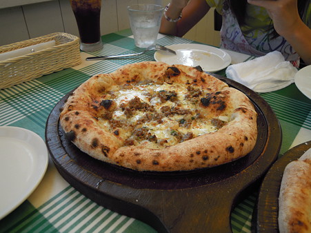 DSCN1341