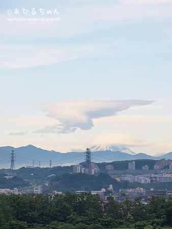 20110621_04