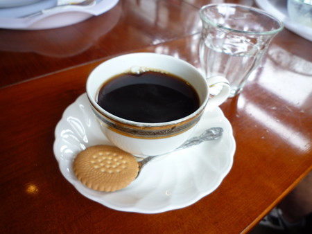 P1040139