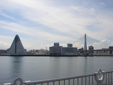 DSC05073