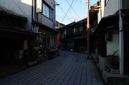 0912171517_DSC_4509