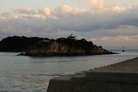 0912171624_DSC_4574