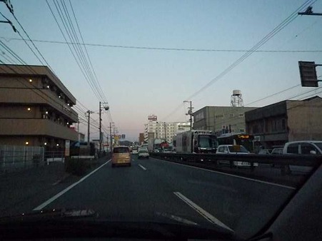 0912171700_P1610275