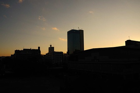 1001011656_DSC_5954