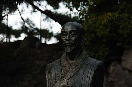 1001011700_DSC_5970
