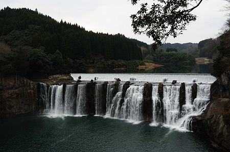 1001021126_DSC_6503