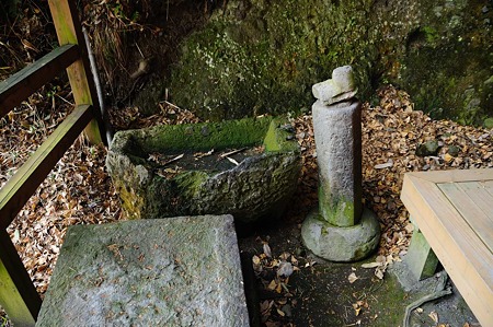 1001021248_DSC_6668