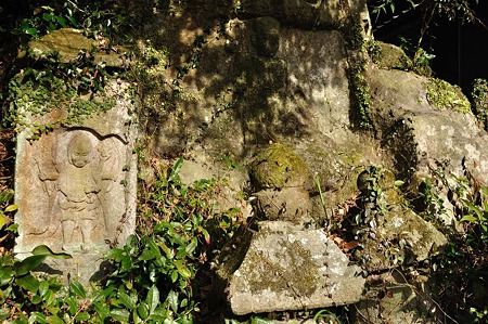 1001031036_DSC_7856