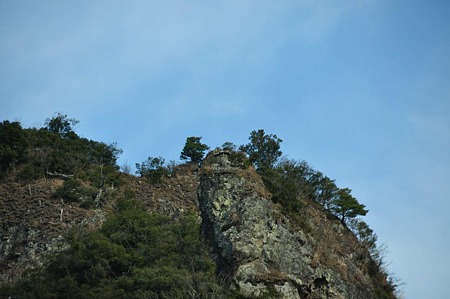 1001031049_DSC_7893