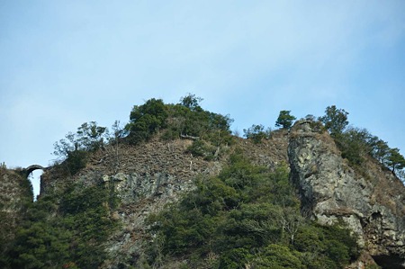 1001031049_DSC_7894