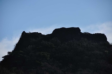 1001031138_DSC_8067