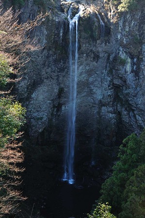 1001041434_DSC_9948