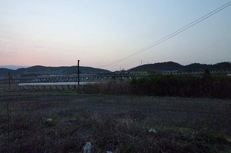 1003220604_P1640039