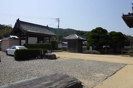 1003221150_P1640205