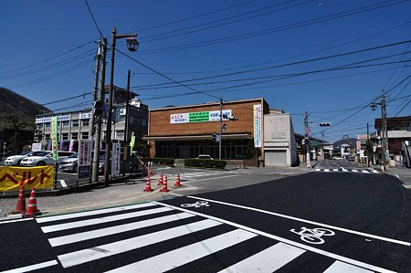 1004081203_DSC_1982