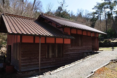 1004081415_DSC_2267