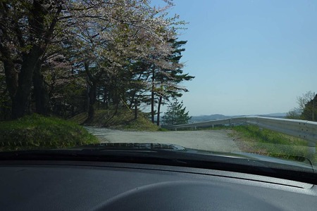1005031300_P1650204