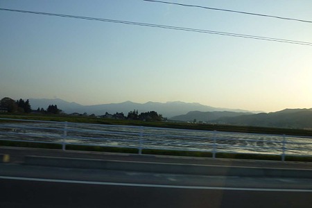 1005031745_P1650326