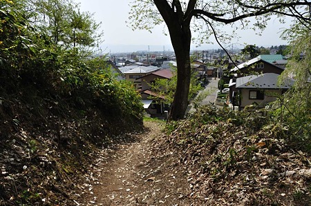 1005051414_DSC_5678