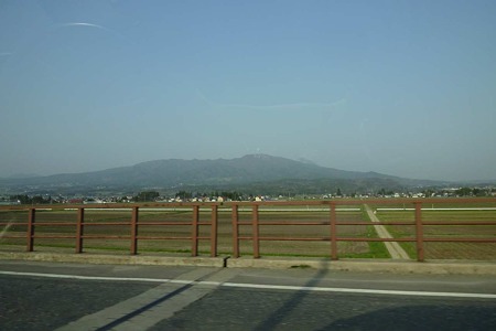 1005051652_P1660602