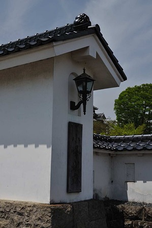 1005061217_DSC_6703