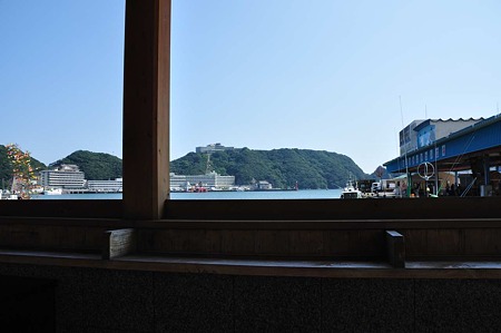 1009191201_DSC_1567