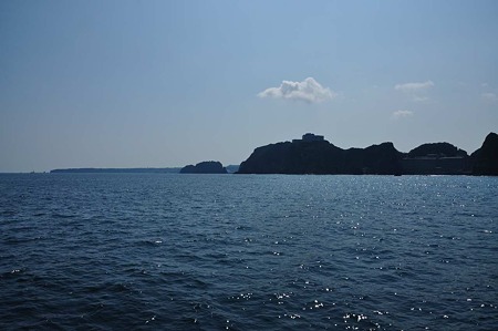 1009191315_DSC_1694