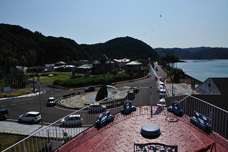 1009191346_DSC_1828